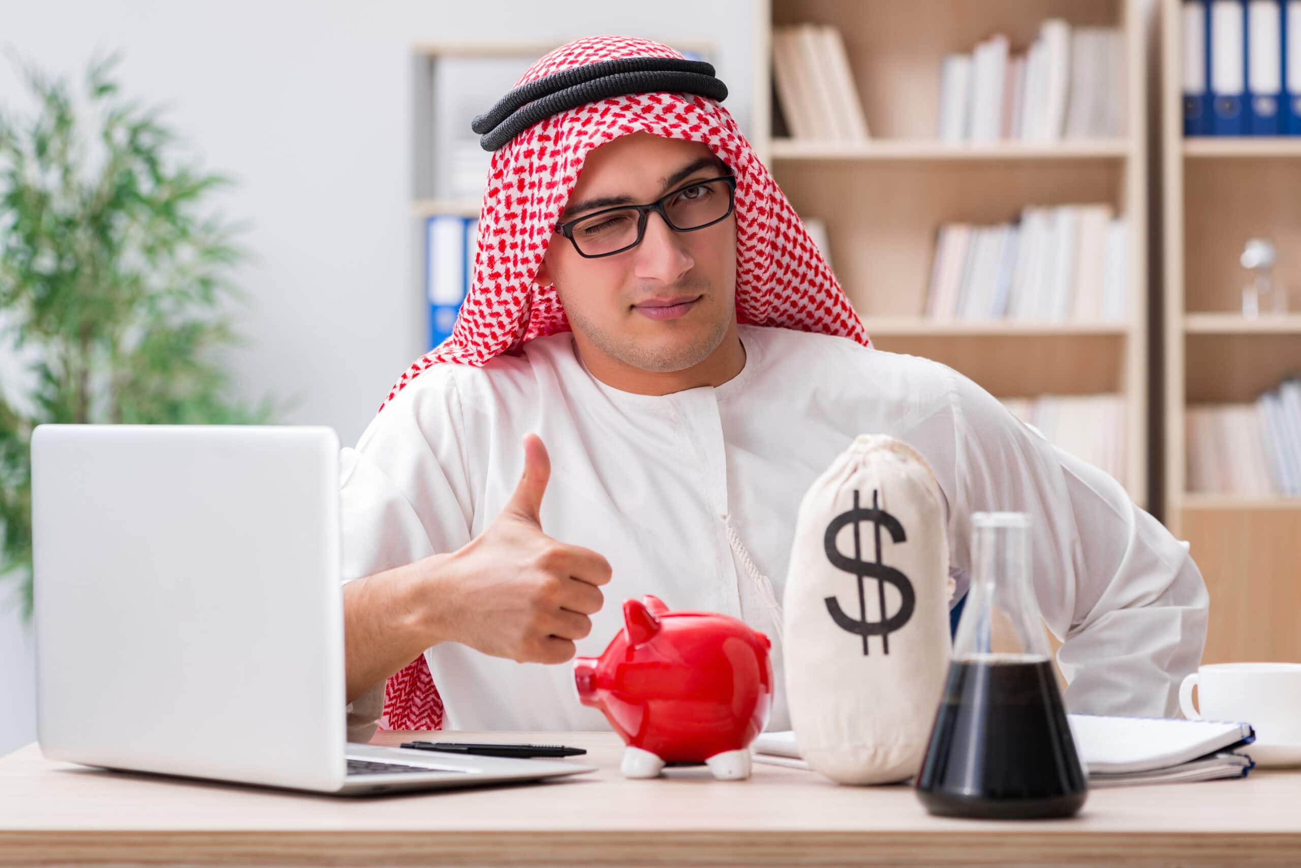 הלוואות_לעסקים_ערביים