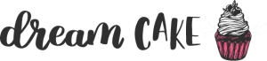 dream-cake-logo