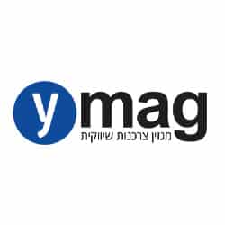 ymag