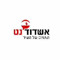 אשדודנט