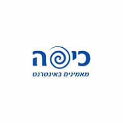 כיפה