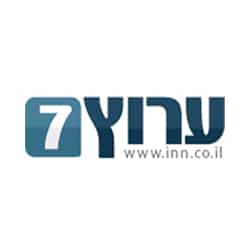 ערוץ7