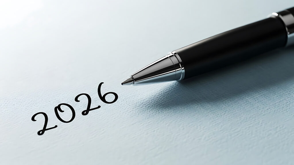 צ’ק־ליסט לפתיחת עסק חדש (PDF) לשנת 2026