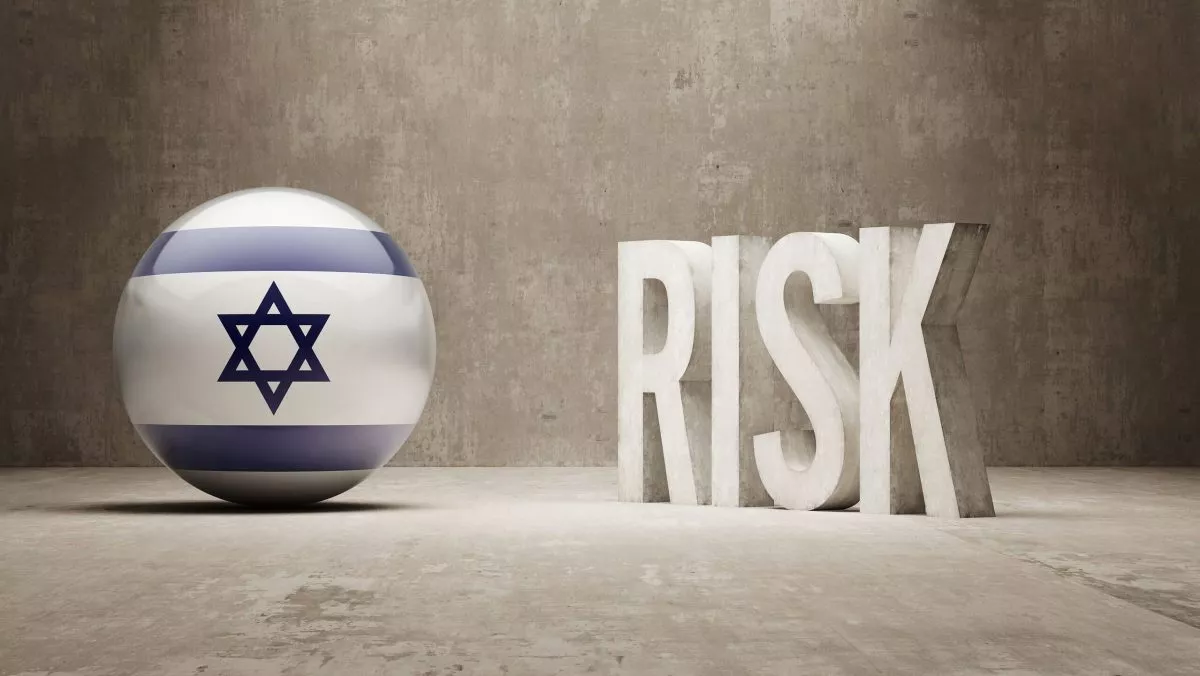 האם כדאי לפתוח עסק בזמן מלחמה האם כדאי לפתוח עסק בזמן מלחמה