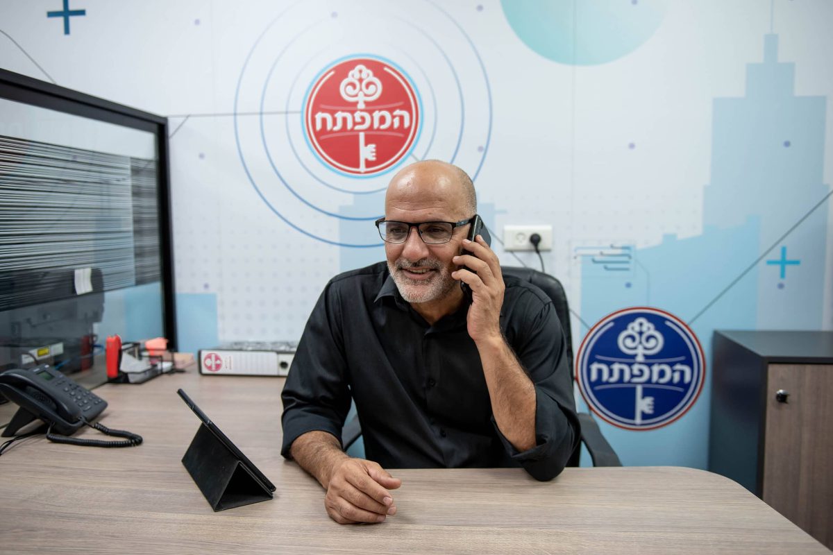 החשיבות של ייעוץ עסקי לפני פתיחת עסק בישראל החשיבות של ייעוץ עסקי לפני פתיחת עסק בישראל