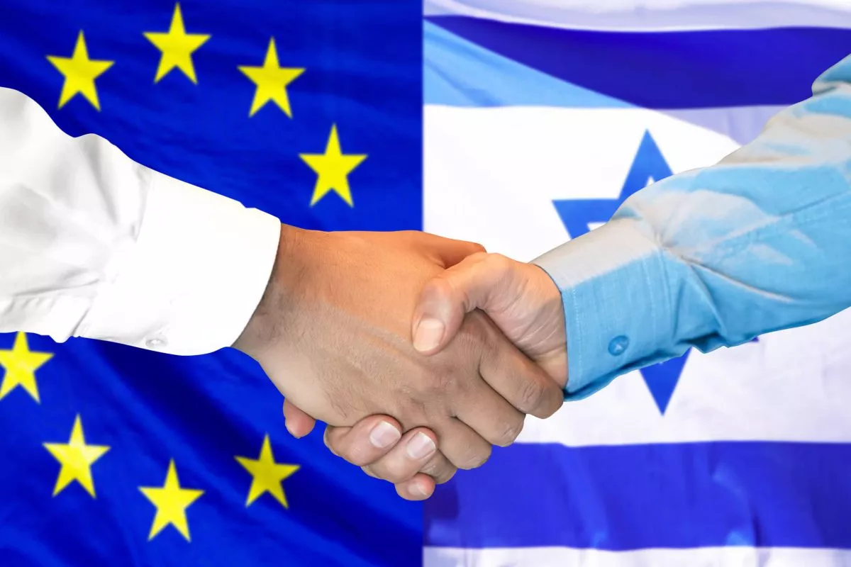 ייעוץ עסקי לרפורמת מה שטוב לאירופה טוב לישראל ייעוץ עסקי לרפורמת מה שטוב לאירופה טוב לישראל