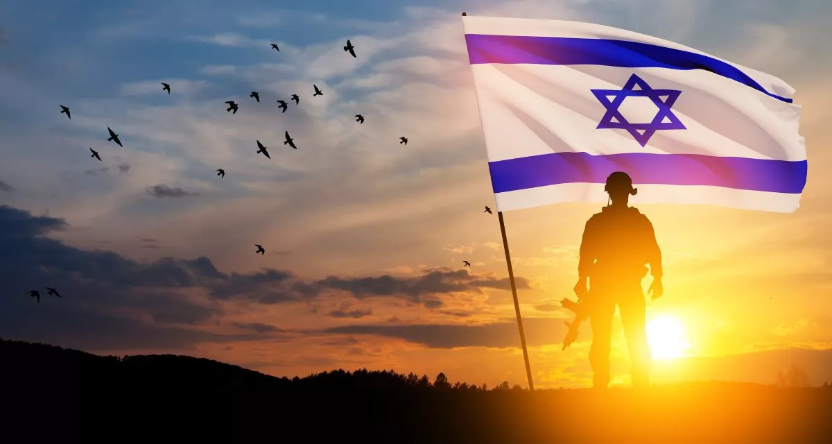 מלחמת חרבות הברזל הנחיות לעסקים בזמן מלחמה מלחמת חרבות הברזל הנחיות לעסקים בזמן מלחמה