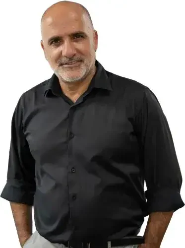 נדב-פרץ-יועץ-עסקי-בכיר נדב-פרץ-יועץ-עסקי-בכיר